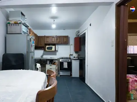 VENTA PH 3 AMB. SARANDÍ.