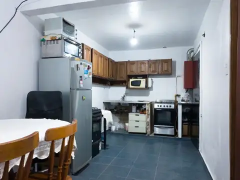 PH en Venta en Avellaneda, Partido de Avellaneda