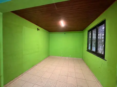 Casa en Venta en Ministro Rivadavia, USD 59.000