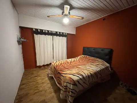 Casa en Venta 51 años