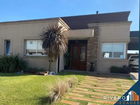 Casa en venta Horizontes al Sur