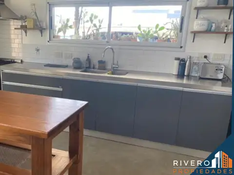 Casa en Venta 8 años