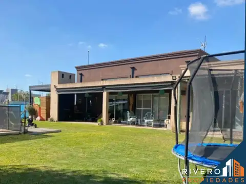 Casa en Venta en Horizontes al Sur, USD 215.000