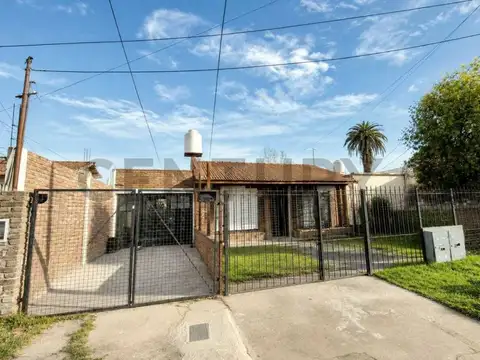 Casa en Venta en Moreno, Partido de Moreno