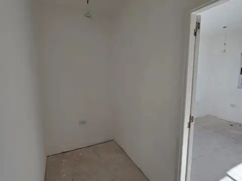 Depto Tipo Casa en Venta en San Juan, USD 75.000