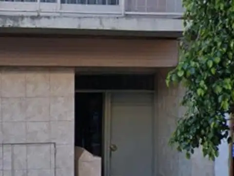 Departamento en venta - 1 dormitorio 1 baño - 35mts2 - La Matanza