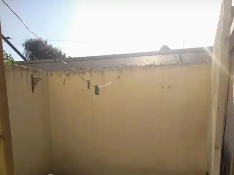 Departamento en Venta al Norte