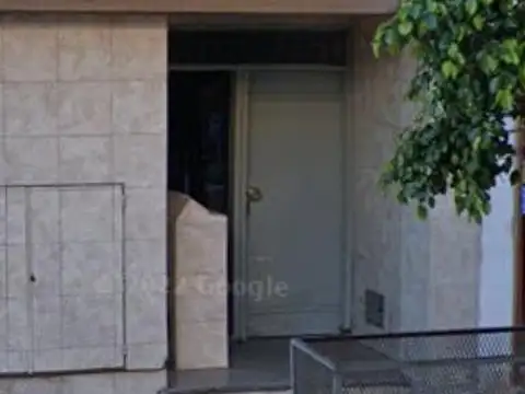 Departamento en venta - 1 dormitorio 1 baño - 35mts2 - La Matanza