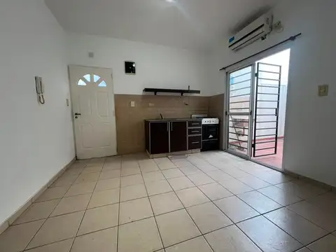 PH en Venta en Caseros, Partido de Tres de Febrero