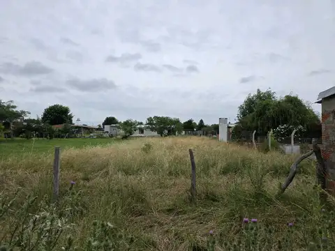 Casa en Venta en Concepcion del Uruguay, USD 24.000