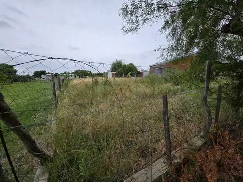 Casa en Venta en Concepcion del Uruguay, USD 24.000