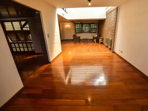 Casa en Venta en Abasto, Rosario