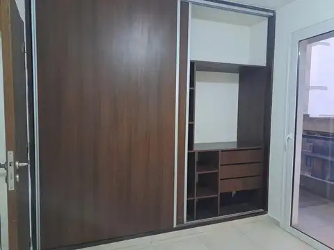 Departamento en Venta en San Miguel de Tucuman, USD 78.000