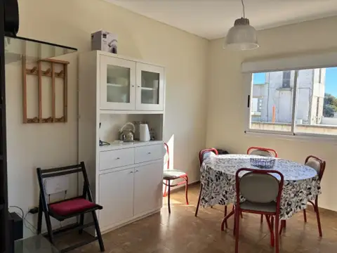 Departamento en Venta en Pinamar, Partido de Pinamar