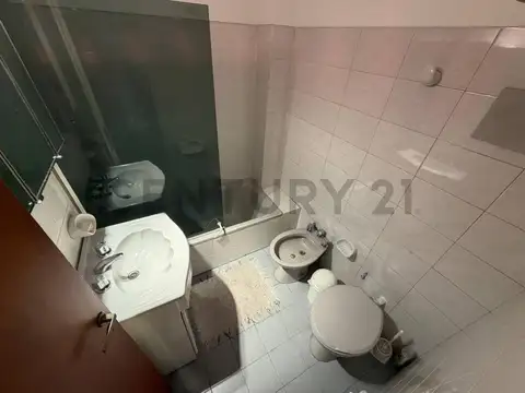Departamento en Venta 30 años