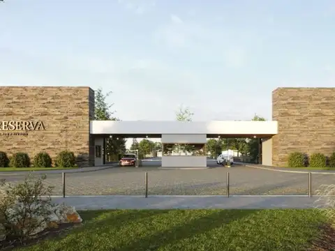 Terreno en Venta en Santo Tome, USD 90.000