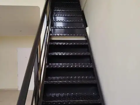 Depto Tipo Casa en Alquiler en Florida, $ 1.100.000