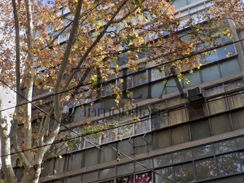 Avenida España 1200