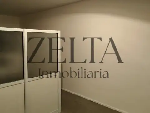 Oficina en Venta 50 años