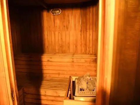 Departamento en Venta 32 años