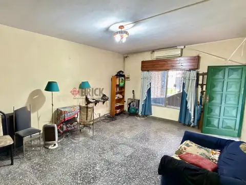 Casa en Venta en El Talar, USD 110.000