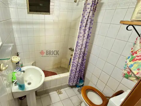 Casa en Venta al Noroeste