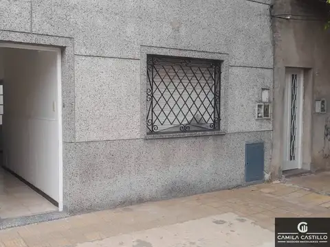 PH en alquiler en Lomas del Mirador