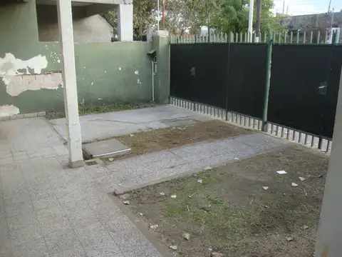 PRINGLES CORONEL - (3F) 3400