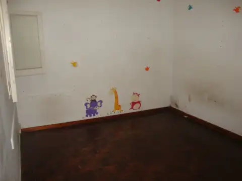 Casa en Venta 58 años