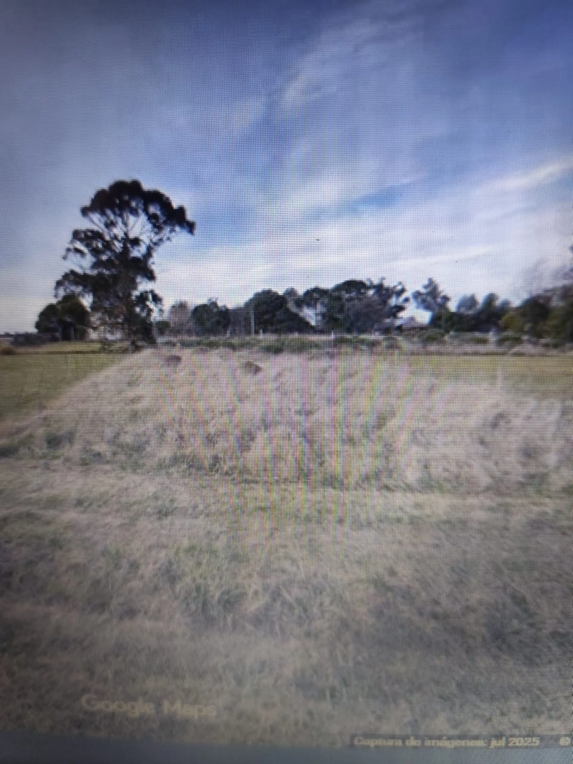 Terreno de 505m² en Chapadmalal