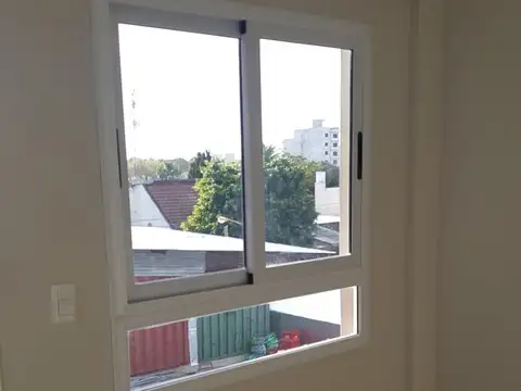 Departamento en Venta en Villa Ballester, USD 56.000