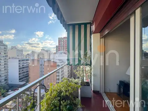 Mendoza 2700