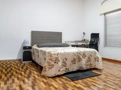 Casa en venta 2 dormitorios Apta Credito