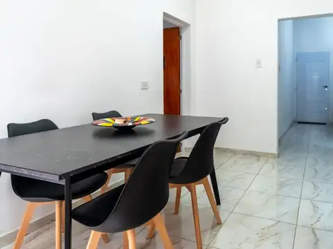 Casa en Venta 4 años