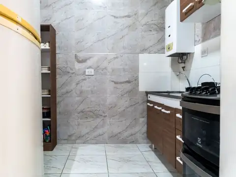 Casa en Venta al Este
