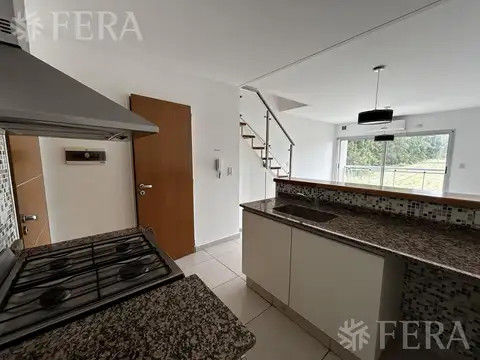 Departamento en Venta en Altos de Hudson II, USD 99.000
