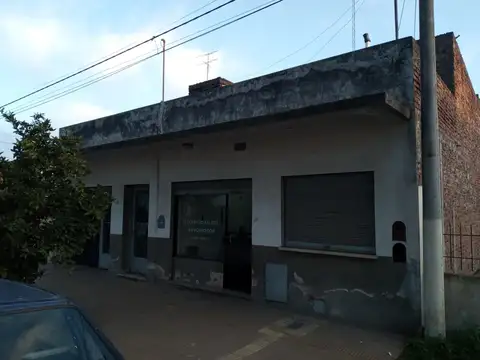 Avenida Dindart 1000