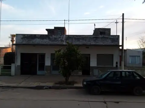 Local en Venta en Ayacucho, USD 40.000