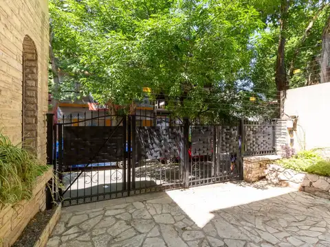 Departamento en Venta en General San Martin, USD 145.000