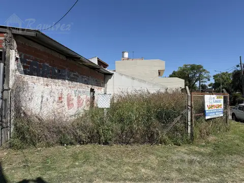 Terreno en Alquiler en Moreno, $ 600.000
