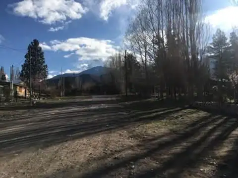 Terreno en Venta de 400,0 m2