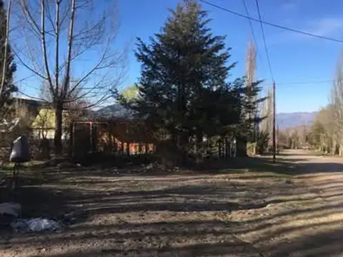 Terreno en Venta en Potrerillos, USD 10.000