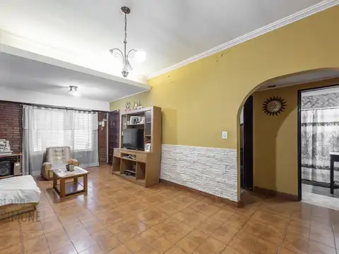 Casa en Venta al Noroeste