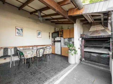 Casa en Venta en Monte Chingolo, USD 85.000