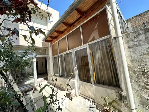 Jose Ingenieros al 1100