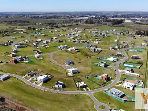 Terreno en Venta en Pilar, Partido de Pilar