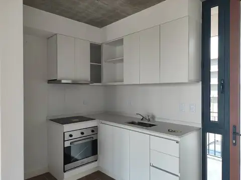 Departamento en Alquiler en Dique Lujan, USD 650