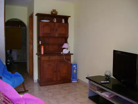 Depto Tipo Casa en Venta de 4 ambientes