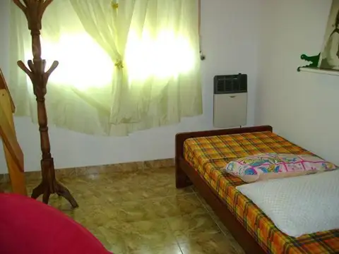 Depto Tipo Casa en Venta 10 años