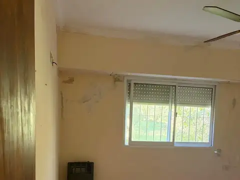 QUINTA SOBRE GRAN TERRENO EN KM 13.
